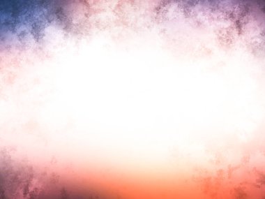 Soyut arkaplan. Renkli duvar kağıdı..