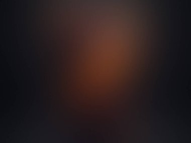 Koyu Gri vektör soyut parlak doku.