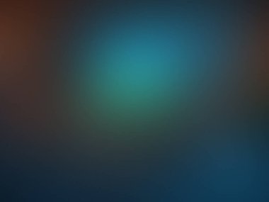 Degrade düz örgü arka plan.