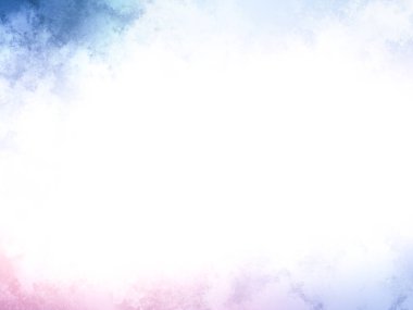 soyut suluboya boya arka plan