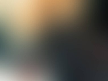 Degrade renk arka plan