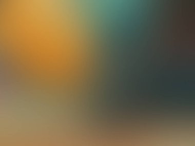 Bulanık eğim arkaplanı, doku arkaplanı