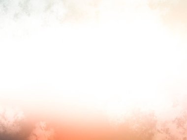 Renkli dumanın soyut arkaplanı