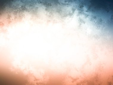 soyut grunge boş arkaplan