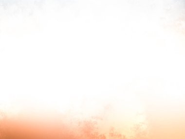 Metin için alanı olan soyut arkaplan