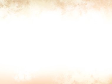 kopyalama alanı olan soyut suluboya arkaplan.