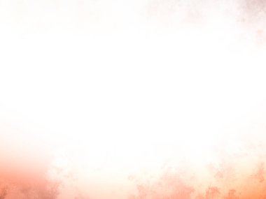 Soyut Renkli doku arkaplanı.