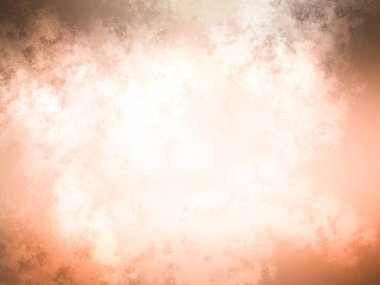 Soyut kırmızı arkaplan. Vektör illüstrasyonu