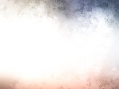 Soyut beyaz arkaplan. vektör dokusu.