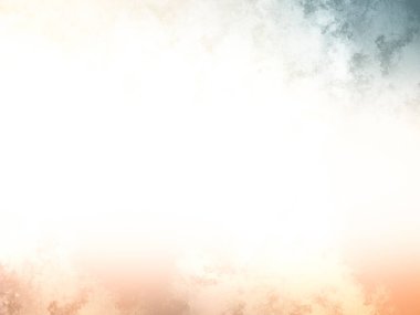 Suluboya arka plan. Soyut resimli duvar kağıdı. fırça darbesi. 2d illüstrasyon.