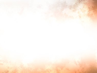 soyut arkaplan, renkli duvar kağıdı