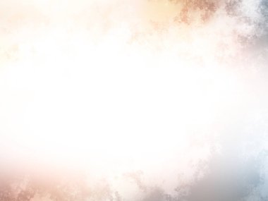 Beyaz renkli soyut arkaplan