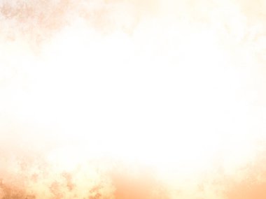 soyut grunge sarı arkaplan