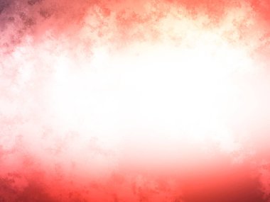 soyut boyalı arka plan. fırça darbesi. Boya darbeleri. 2d illüstrasyon.