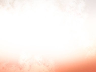 Gökyüzü ve bulutlar arka plan