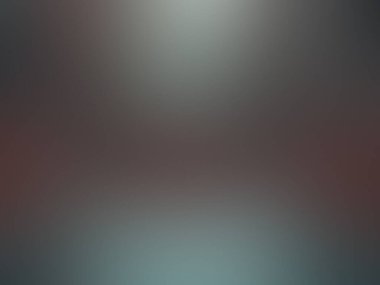 Bulanık arkaplan dokusu, desen