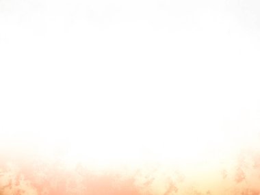 soyut grunge doku arkaplanı