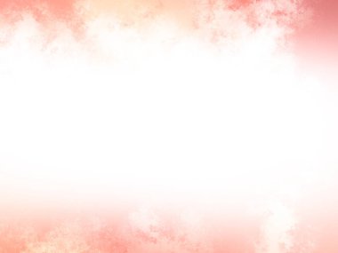 soyut pembe ve beyaz ışıklarla bulanık arkaplan