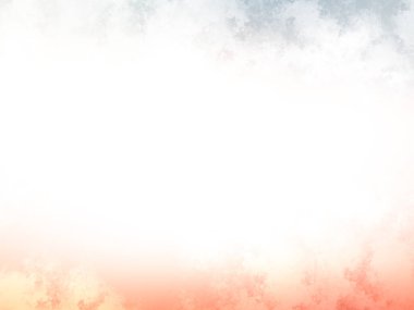 Soyut arkaplan, renkli doku. Boya dokusu. metin için boşluk kopyala.