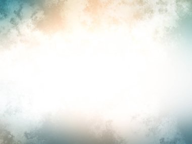 Tasarım için soyut doku ve renge sahip renkli arkaplan