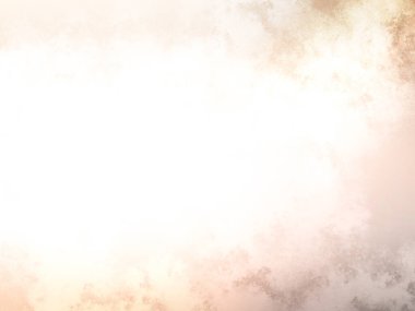 Suluboya desenli soyut arkaplan