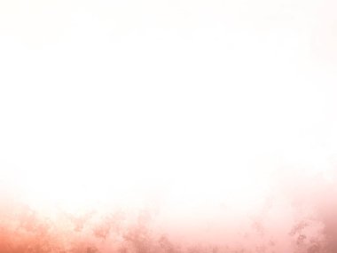 Metin veya resim için alanı olan soyut arkaplan