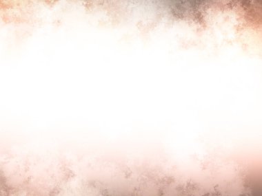 soyut beyaz ve pembe renk arkaplanı