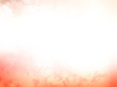 soyut boyalı arka plan. fırça darbesi. sanatsal canlılık ve canlı duvar kağıdı.