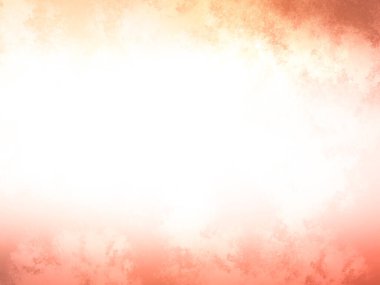 kırmızı renk arka plan