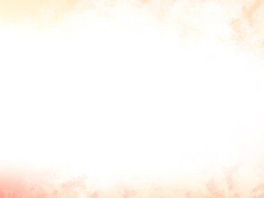 Renkli boyalı arka plan. Soyut resim. resim.