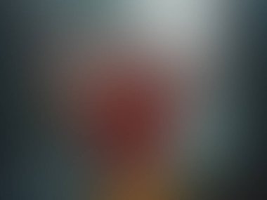 Bulanık arkaplan dokusu temasıName