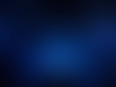 Düz çizgileri olan hafif BLUE vektör düzeni