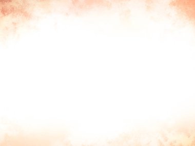 Metin için alanı olan soyut arkaplan