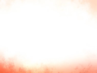 İletiniz için arkaplanda boşluk olan soyut arkaplan