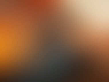 Bulanık arkaplan dokusu temasıName