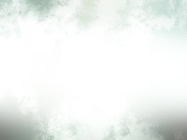 Soyut Gri Arkaplan Dokusu