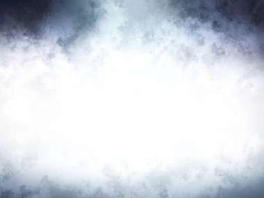 Fırtınanın ışığında kara bulutlar, fırtına, merkezde gökyüzü, fırtına konsepti, fırtına.