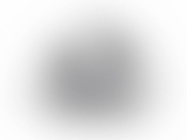 Eski renk grunge vintage eskimiş arka plan soyut antika desenli retro desenli