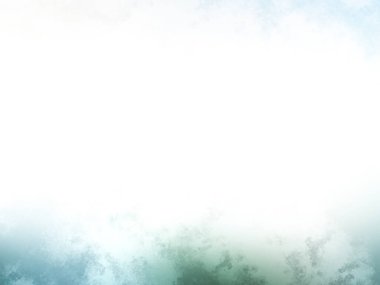 soyut grunge boş arkaplan