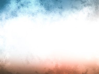 soyut grunge arkaplan dokusu uzayı