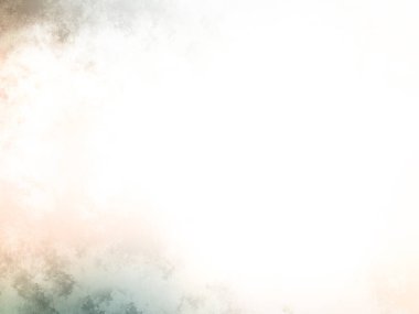 suluboya arkaplan dokusu rengi