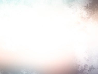 soyut grunge arkaplan dokusu