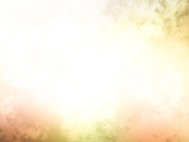 Taranmış Boyalı Soyut Arkaplan. Fırça darbesi ile boyanmış. Sanatsal canlılık ve renkli duvar kağıdı