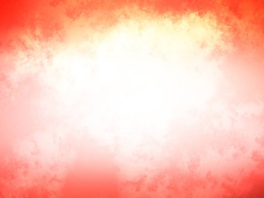 Soyut Kırmızı ve altın doku arka plan