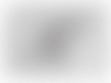 Soyut bulanık arkaplan renkleri karışık