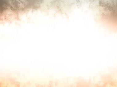 metin için boşluk olan soyut arkaplan