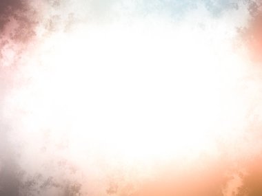 Renkli soyut arka plan. Doku. Fraktal renkler. Tasarımın için sanat modeli. doku ve