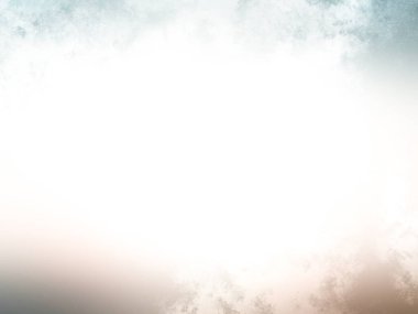 Grunge 'un arka planı. Modern desenli renkli dokular. Tasarımınız için elementler ve sıkıntılı tasarım ile gotik doku ve büyük eski duvar kağıdıyla duvar kağıdı.