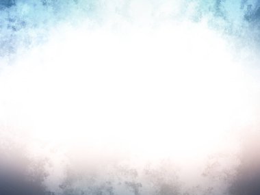 İletiniz için arkaplanda boşluk olan soyut arkaplan