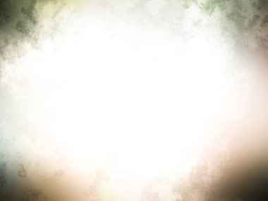 arka plan için metin alanı ile